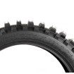 Πίσω λάστιχο Enduro X-GRIP THE ESCALATOR 140/80-18 STICKY thumb