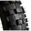 Πίσω λάστιχο Enduro X-GRIP THE ESCALATOR 140/80-18 STICKY thumb