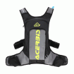 Σακίδιο πλάτης ACERBIS X-STORM GRAY/YELLOW Σακίδιο πλάτης ACERBIS X-STORM GRAY/YELLOW thumb