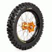 Πίσω λάστιχο Enduro X-GRIP JACK THE GRIPPER 140/80-18 SOFT Πίσω λάστιχο Enduro X-GRIP JACK THE GRIPPER 140/80-18 SOFT thumb