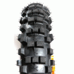 Πίσω λάστιχο Enduro X-GRIP JACK THE GRIPPER 140/80-18 SOFT Πίσω λάστιχο Enduro X-GRIP JACK THE GRIPPER 140/80-18 SOFT thumb