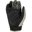 Γάντια μηχανής motocross FLY RACING Kinetic SYM- Light Grey/Red/Black 2025 Γάντια μηχανής motocross FLY RACING Kinetic SYM- Light Grey/Red/Black 2025 thumb