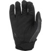 Γάντια μηχανής motocross FLY RACING Kinetic SYM- Black/White 2025 Γάντια μηχανής motocross FLY RACING Kinetic SYM- Black/White 2025 thumb