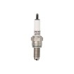 Μπουζί μοτοσυκλέτας DENSO U27ETR thumb