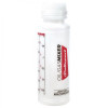 Δοχείο μίξης λαδιού 2Τ POLISPORT 125 ml