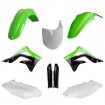 Σετ πλαστικά μοτοσυκλέτας POLISPORT για Kawasaki KX450F (12) OEM Σετ πλαστικά μοτοσυκλέτας POLISPORT για Kawasaki KX450F (12) OEM thumb