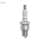 Μπουζί μοτοσυκλέτας DENSO W24FSR