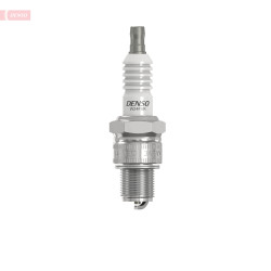 Μπουζί μοτοσυκλέτας DENSO W24FSR