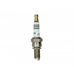 Μπουζί μοτοσυκλέτας DENSO IU27 Μπουζί μοτοσυκλέτας DENSO IU27