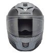 Κράνος μηχανής SCHUBERTH S3 APEX GREY thumb