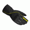 Γάντια μηχανής SPIDI WNT-3 YELLOW FLUO thumb