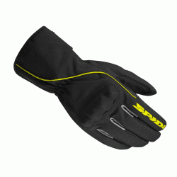 Γάντια μηχανής SPIDI WNT-3 YELLOW FLUO Γάντια μηχανής SPIDI WNT-3 YELLOW FLUO