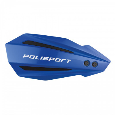 Προστατευτικές χούφτες μηχανής POLISPORT BULLLIT kxf (08-18) yz (04-07) rmz450 (06>) Blue Προστατευτικές χούφτες μηχανής POLISPORT BULLLIT kxf (08-18) yz (04-07) rmz450 (06>) Blue