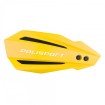 Προστατευτικές χούφτες μηχανής POLISPORT BULLLIT kxf (08-18) yz (04-07) rmz450 (06>) White Προστατευτικές χούφτες μηχανής POLISPORT BULLLIT kxf (08-18) yz (04-07) rmz450 (06>) White thumb