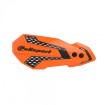 Προστατευτικές χούφτες μηχανής POLISPORT MX FLOW KTM/HUSQ/SHERCO/GAS GAS BLACK/ORANGE Προστατευτικές χούφτες μηχανής POLISPORT MX FLOW KTM/HUSQ/SHERCO/GAS GAS BLACK/ORANGE thumb