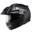 Κράνος μηχανής SCHUBERTH E2 CARBON BLACK thumb
