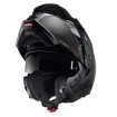 Κράνος μηχανής SCHUBERTH E2 CARBON BLACK thumb
