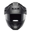 Κράνος μηχανής SCHUBERTH E2 CARBON BLACK thumb
