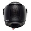 Κράνος μηχανής SCHUBERTH E2 CARBON BLACK thumb