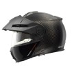 Κράνος μηχανής SCHUBERTH E2 CARBON BLACK thumb