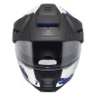 Κράνος μηχανής SCHUBERTH E2 ATLAS BLUE thumb