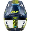 Κράνος motocross FLY RACING Formula CP Slice - Navy/Hi-Vis/White 2025 Κράνος motocross FLY RACING Formula CP Slice - Navy/Hi-Vis/White 2025 thumb