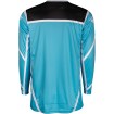Μπλούζα motocross FLY RACING Lite - Blue/White/Black 2025 Μπλούζα motocross FLY RACING Lite - Blue/White/Black 2025 thumb