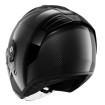 Κράνος μηχανής SHARK RS JET ANTHRACITE CARBON thumb