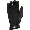 Γάντια μηχανής motocross FLY RACING Lite Kryptek- Black/Red/Grey 2025 Γάντια μηχανής motocross FLY RACING Lite Kryptek- Black/Red/Grey 2025 thumb