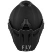 Κράνος μηχανής Enduro FLY RACING Trekker Solid-Matte Black 2025 Κράνος μηχανής Enduro FLY RACING Trekker Solid-Matte Black 2025 thumb