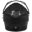 Κράνος μηχανής Enduro FLY RACING Trekker Solid-Matte Black 2025 Κράνος μηχανής Enduro FLY RACING Trekker Solid-Matte Black 2025 thumb