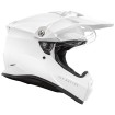 Κράνος μηχανής Enduro FLY RACING Trekker Solid-White 2025 Κράνος μηχανής Enduro FLY RACING Trekker Solid-White 2025 thumb