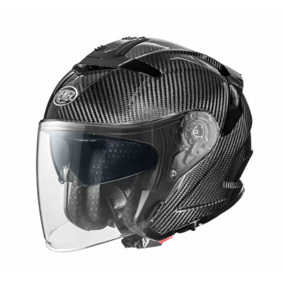 Κράνος μηχανής Premier JT5 CARBON