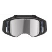 Μάσκα μηχανής motocross ALPINESTARS SUPERTECH CORP BLK/GRY MIRROR SILVER Μάσκα μηχανής motocross ALPINESTARS SUPERTECH CORP BLK/GRY MIRROR SILVER thumb