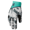 Γυναικεία γάντια motocross THOR SPORTMODE SHADOW TEAL Γυναικεία γάντια motocross THOR SPORTMODE SHADOW TEAL thumb
