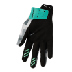 Γυναικεία γάντια motocross THOR SPORTMODE SHADOW TEAL Γυναικεία γάντια motocross THOR SPORTMODE SHADOW TEAL thumb