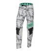 Γυναικείο παντελόνι motocross THOR SPORTMODE SHADOW TEAL thumb