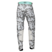 Γυναικείο παντελόνι motocross THOR SPORTMODE SHADOW TEAL thumb