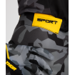 Γυναικείο παντελόνι motocross THOR SPORTMODE SHADOW BLACK Γυναικείο παντελόνι motocross THOR SPORTMODE SHADOW BLACK thumb