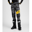 Γυναικείο παντελόνι motocross THOR SPORTMODE SHADOW BLACK Γυναικείο παντελόνι motocross THOR SPORTMODE SHADOW BLACK thumb