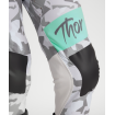 Γυναικείο παντελόνι motocross THOR SPORTMODE SHADOW TEAL thumb