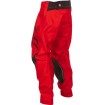 Παιδικό παντελόνι motocross FLY RACING Kinetic Stoke-Red/Black 2025 Παιδικό παντελόνι motocross FLY RACING Kinetic Stoke-Red/Black 2025 thumb