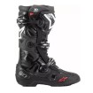 Μπότες μηχανής motocross ALPINESTARS TECH 10 ENDURO BLACK thumb