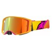 Μάσκα μηχανής motocross ALPINESTARS SUPERTECH CORP YLW/PNK MIRROR-RED thumb