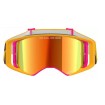 Μάσκα μηχανής motocross ALPINESTARS SUPERTECH CORP YLW/PNK MIRROR-RED thumb