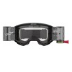 Μάσκα μηχανής motocross ALPINESTARS VISION 5 CORP BLK CLEAR ROLL-OFF Μάσκα μηχανής motocross ALPINESTARS VISION 5 CORP BLK CLEAR ROLL-OFF thumb