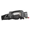 Μάσκα μηχανής motocross ALPINESTARS VISION 5 CORP BLK CLEAR ROLL-OFF Μάσκα μηχανής motocross ALPINESTARS VISION 5 CORP BLK CLEAR ROLL-OFF thumb