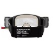 Μάσκα μηχανής motocross ALPINESTARS VISION 5 CORP BLK CLEAR ROLL-OFF Μάσκα μηχανής motocross ALPINESTARS VISION 5 CORP BLK CLEAR ROLL-OFF thumb