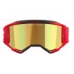 Μάσκα μηχανής motocross ALPINESTARS VISION 5 BLAZE RED MIRROR-GLD Μάσκα μηχανής motocross ALPINESTARS VISION 5 BLAZE RED MIRROR-GLD thumb