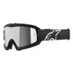 Παιδική μάσκα motocross ALPINESTARS VISION CORP BLK MIRROR-SIL Παιδική μάσκα motocross ALPINESTARS VISION CORP BLK MIRROR-SIL thumb